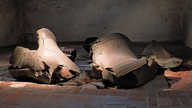38-Bells.jpg