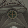 Ceiling