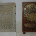 Memorials