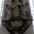 Memorial