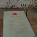 Memorial
