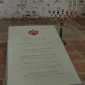 Memorial