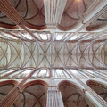 Ceiling