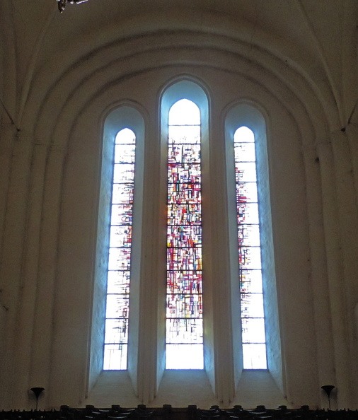02-Window.jpg