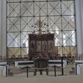 Font