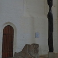 Exhibits