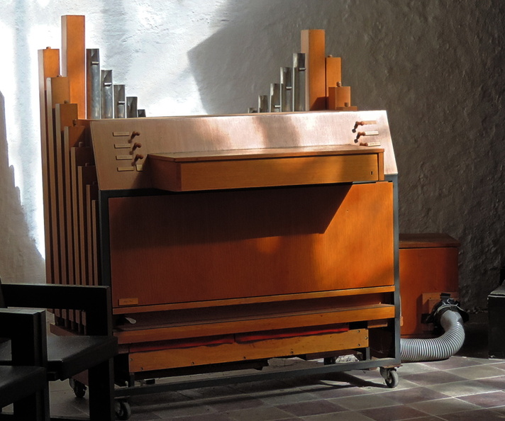17-Organ.jpg