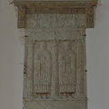 Memorial