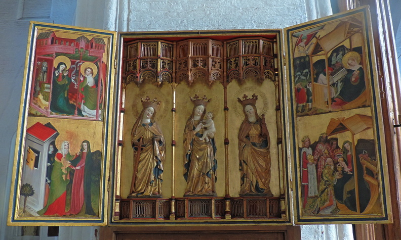 20-Paintings.jpg