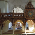 Screen