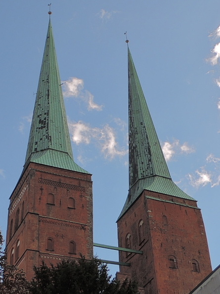 28-Spires.jpg