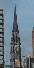 Spire