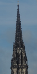 Spire