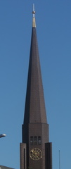 Spire