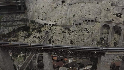 Train