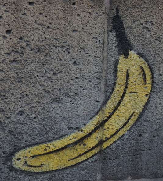 64-Banana.jpg