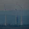 Turbines