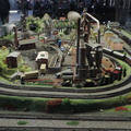 Model railway