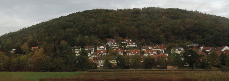 01-Hillside.jpg