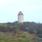 Tower