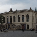 Museum