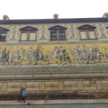 Mural