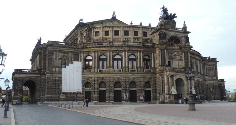 Semperoper