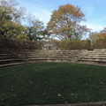 Amphitheatre