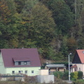 Houses