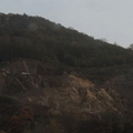 Quarry