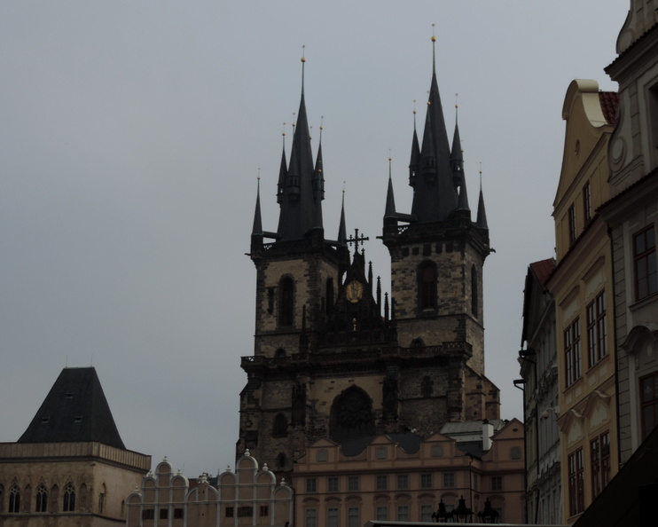 15-Spires.jpg