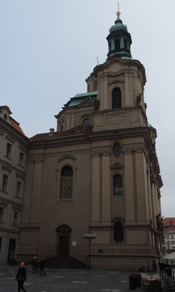 23-Church.jpg