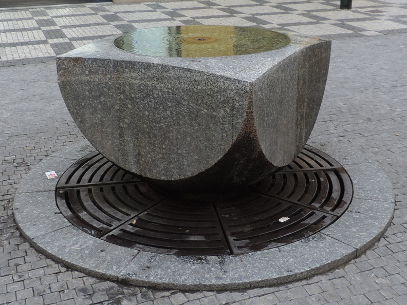 46-Fountain.jpg