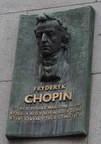 Chopin