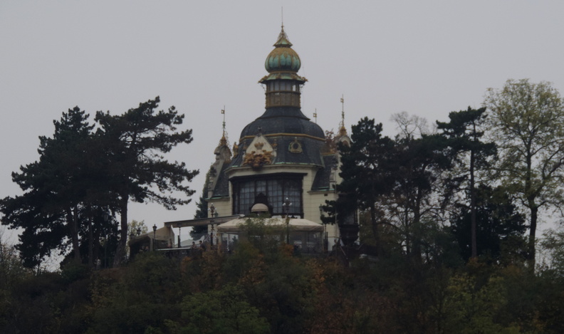 10-Pavillion.jpg