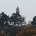 Pavillion