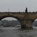 Charles Bridge