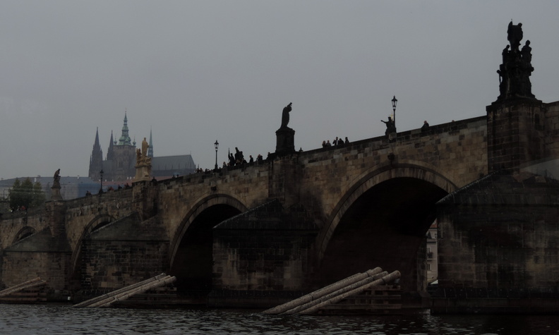 Charles Bridge