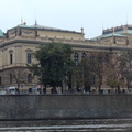 Rudolfinum