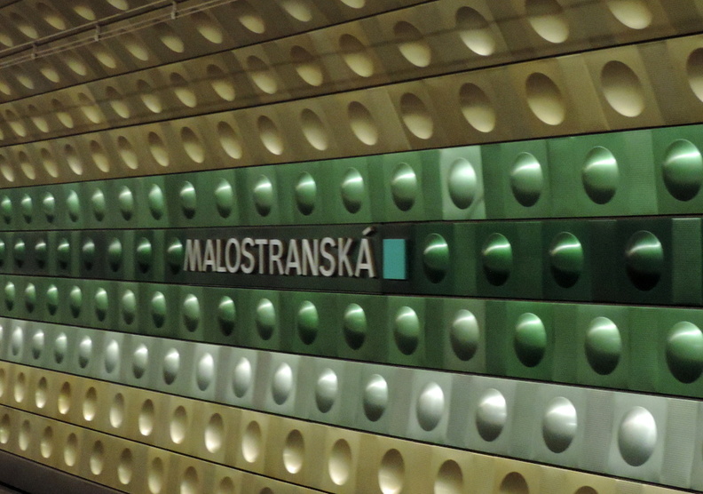 04-Malostranska.jpg