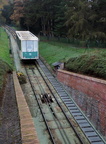 Funicular