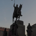 King Wenceslas