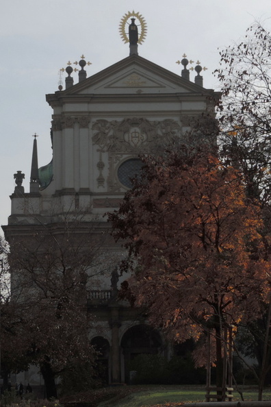 06-Church.jpg