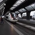 TGV