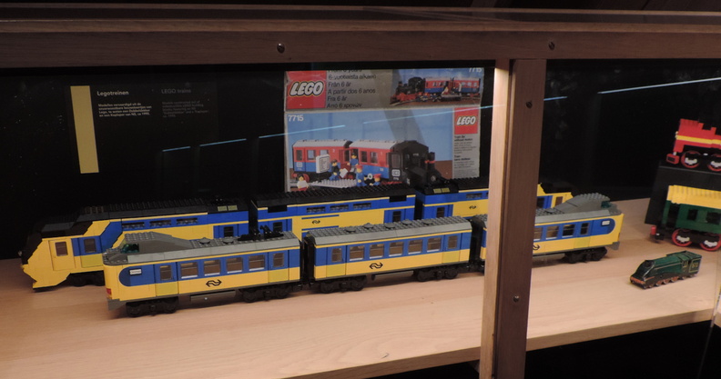 049-Lego.jpg