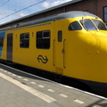 132-Train