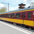 136-Train