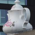 18-Teapot