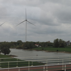 To Cologne