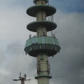 15-Tower
